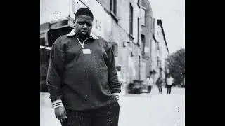 Biggie Would Kill This Beat | 90s, Biggie Smalls, Wu-Tang Clan Instrumental - 