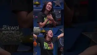 BBB 24:  Isabelle &middot; Final do BBB 24 &middot; Big Brother Brasil &middot; BBB 24 No Globoplay | TV Globo #BBB24
