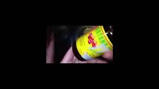 How to Mix Chebe Powder &Oil with Deep Conditioner |Shocking result 😱