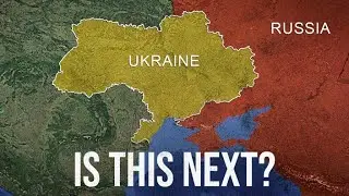The War in Ukraine Could End FAST. Here&rsquo;s What to Know.