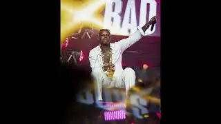 (FREE) MC IG x MC GP x MC PH Type Beat - 
