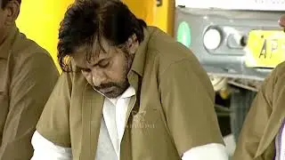 Baashha Vibes With Powerstar | Pawan Kalyan Auto Driver Sevalo | Mass Edit Viral 🔥 #OG #PawanKalyan