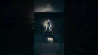 ПОГОНЯ - БИТВА ЗА КОЛЕСО #mjeyshow  #reanimal