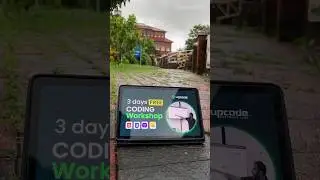 🔥FREE ആയി CODING പഠിക്കാം, അതും Experts ൽ നിന്ന് ✅ #viralvideo #shortsfeed