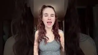 Bring Me Back - Alyssa Johnson
