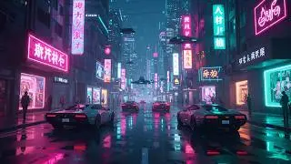 Midnight Arcade &ndash; Electro Pop &ndash; Copyright Free Music