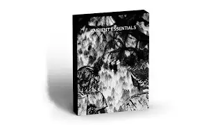 (SALE) Deebu Ambient Essentials Vol.1 Drum Kit Full Showcase (2023)