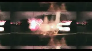 Natalie Red - Hit It (Official Visualiser)