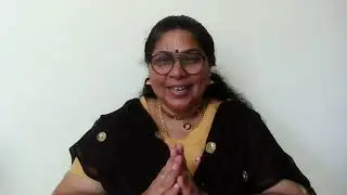 SB372 (6.13.10 to 6.14.5).ചിത്രകേതു രാജാവിന്റെ വിലാപം   മലയാള ഭാഗവത വിവരണം, ബിന്ദുമതി രാധ ദേവി ദാസി
