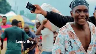 Ngyekye Naipenda  Ft  (Dthedon, Nasso Tz, Abizo one, Tembeauone, Lemeboy,Jodang mc, Mtokambali).