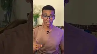 Apps para modelar 3D desde celular