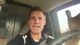 The New Flat Rate is a whole new way of operating!