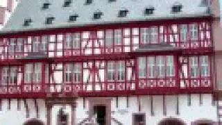 Hanau Germany