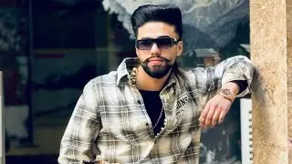 Vlog 80 / Katra To jammu Full Masti Wala Vlog  ❤️😂
