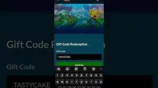 NEW Promo Code 2025 Dragon City | #dragoncity #socialpoint #dragoncitygame #promocode