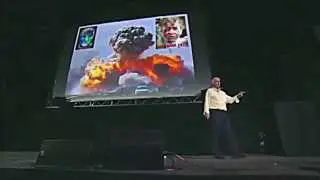 David Icke: A World of Clinical Insanity..Where The Crazies Rule!