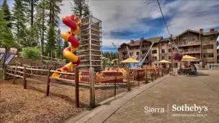 2 Bedroom Single Family Home For Sale in Truckee, CA 96161, USA for USD $ 739,000...