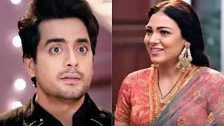 Dhaakad Beera EP 93 Promo: Samrat Ne Diya Karishma Ko Gift, Lega Apni Behen Ka Badla