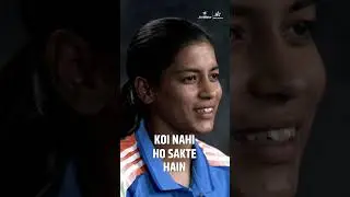 CAN'T MISS! Team India players name the proudest moment while wearing the Indian jersey | #CWC25