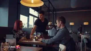 Luna Eten & Drinken - Winkelcentrum Stein