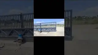 Quiko, Italian Brand of ➕ Gate & Door operators ➕ Roller shutter motors ➕ Automatic Barriers & Bolla