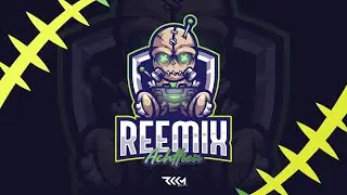 DJ Reem - Reemix 18 [Hardstyle Mix 2022]