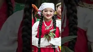 Interesting Facts About Sikkim | Sikkim Travel Guide 🔥🔥