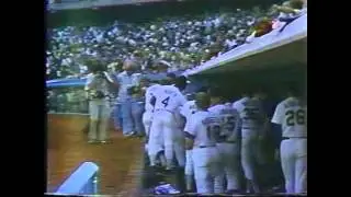 1978 NLCS Game 4 - Phillies vs Dodgers  @mrodsports