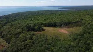 35480 Whitetail Ave, Bayfield, WI 54814