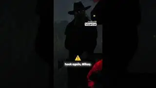 High Stakes Drama  Intense Escape and Survival