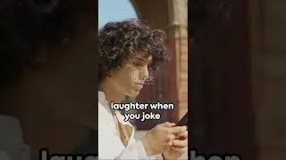 The Future of Mobile Phone and Users 😉🔥| True Stories | Life Lessons #mobile #user #fun
