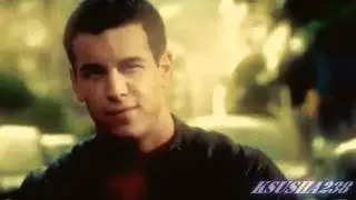 Mario Casas - Mr. Saxobeat (by Ksusha238).mp4