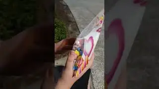 Sugar Twist candy shop #myrtlebeach #beach #candy #sugarrush