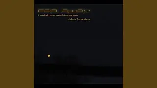 Artificial Star Traveler