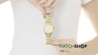 Kenneth Cole Ladies' Watch (KC4834)