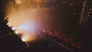 blackbear - I feel 2 much