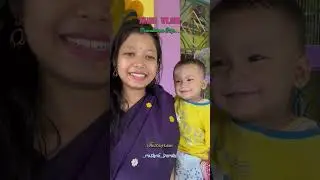 Mini vlog 14 // Biswarkarma Puja 🙏 #youtubeshorts #biswakarmapuja2023 #minivlog #assamese
