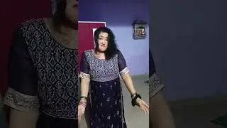 fashion aur style 🤣😂 #funny #comedy #viral #shorts