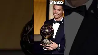 #football #cr7 #resilience #courage #selfimprovement