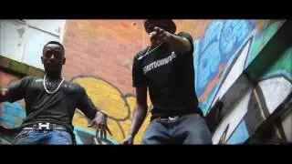Why Now - Seezy  - dir: Yebby
