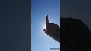 Cloud Number 9
