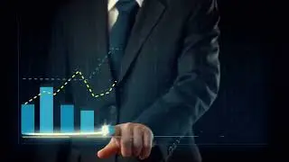 Webinar para Per&uacute; - Control en la expansi&oacute;n: c&oacute;mo Oracle NetSuite puede ayudar a su empresa