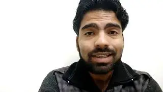 🤑 How to earn money by 4fun App | Earn money online | Free Paytm Cash