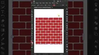 Adobe illustrator 2026 - Simple tricks #adobeillustrator #vector #tips