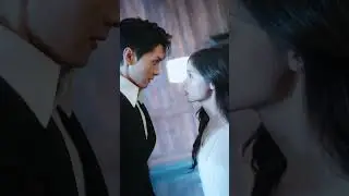 You and me 💕🔥#mfyq52 #flickreels #shorts #cdrama #fyp #minidrama #wangyilei #liunian