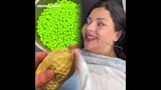 🤣👌👌👌2025 pov Must-Watch Crazy Clips Compilation #humor #fypシ #pov #fyp #foryou 😍😜