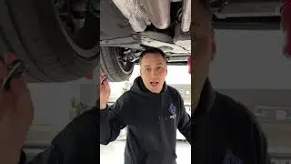 Установка сливной пробки AGA Clean Oil с комплектом вакуумного дистанционного управления
