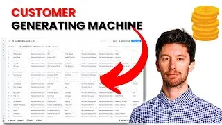 The Best Web3 Lead Generation Strategy for 2024