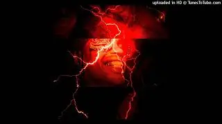 [free] playboi carti + travis scott + utopia + i am music type beat 