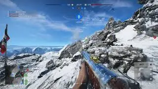 Battlefield V | [AOD] Sllugz